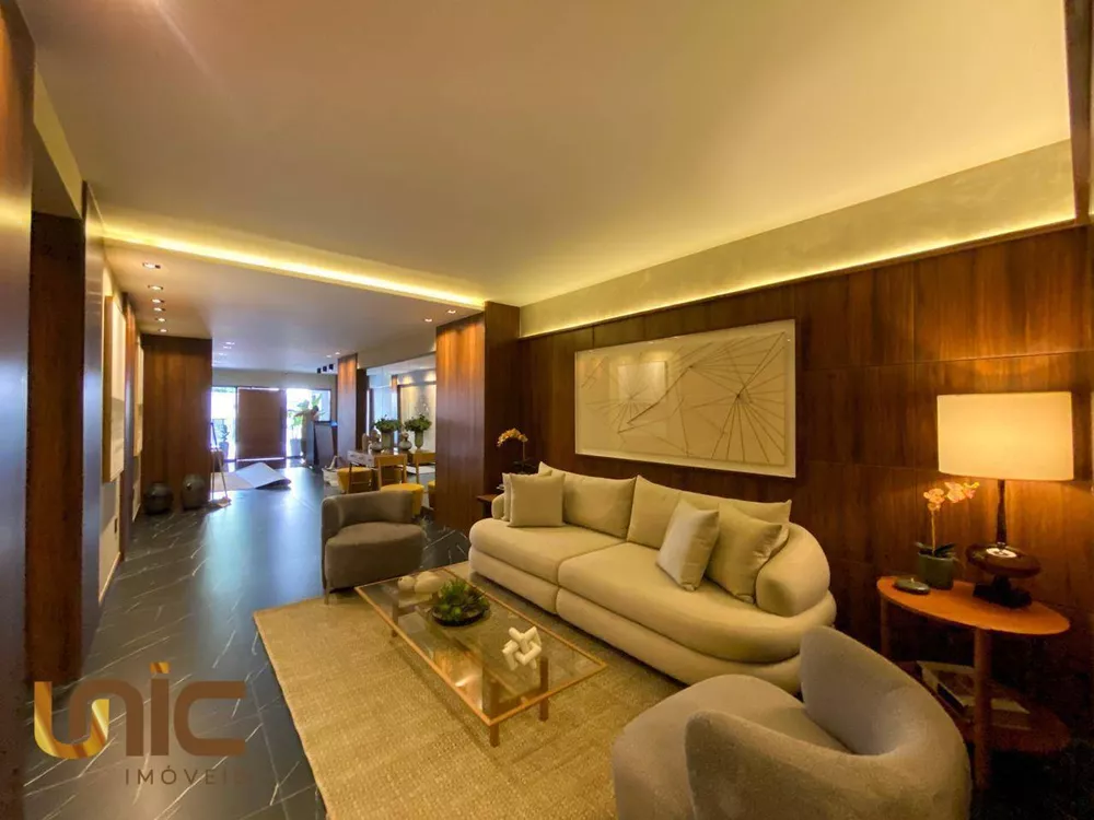 Apartamento, 2 quartos, 100 m² - Foto 23