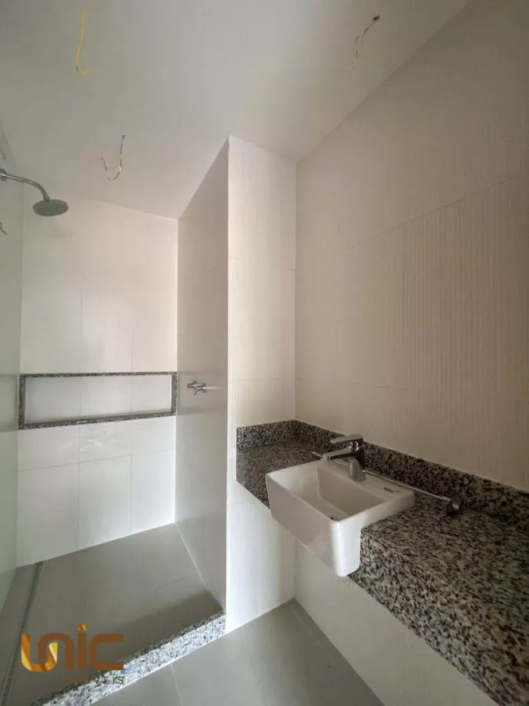 Apartamento, 2 quartos, 100 m² - Foto 16