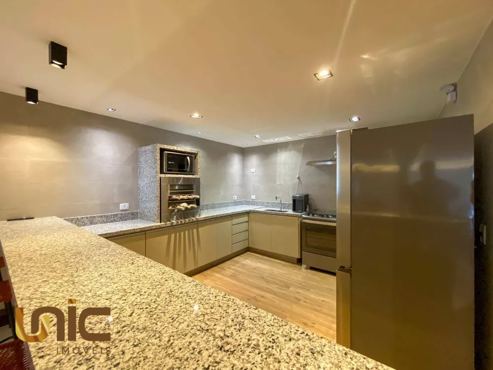 Apartamento, 2 quartos, 100 m² - Foto 31