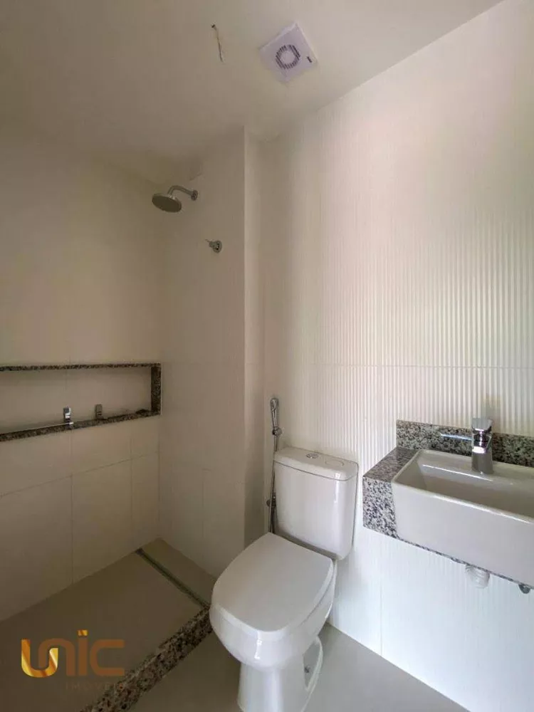 Apartamento, 2 quartos, 100 m² - Foto 10