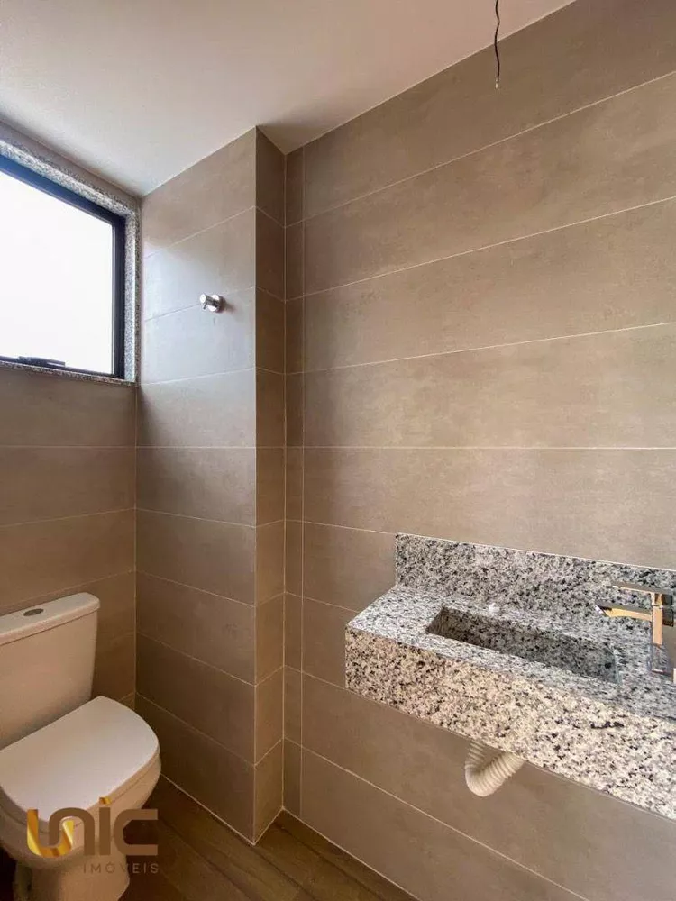 Apartamento, 2 quartos, 100 m² - Foto 6