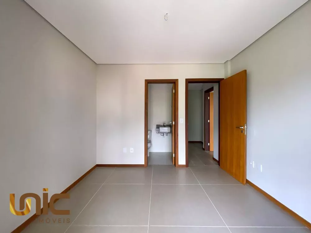 Apartamento, 2 quartos, 100 m² - Foto 12
