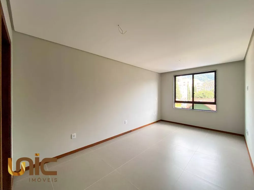 Apartamento, 2 quartos, 100 m² - Foto 14
