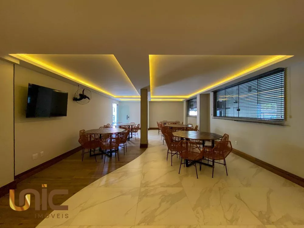 Apartamento, 2 quartos, 100 m² - Foto 34