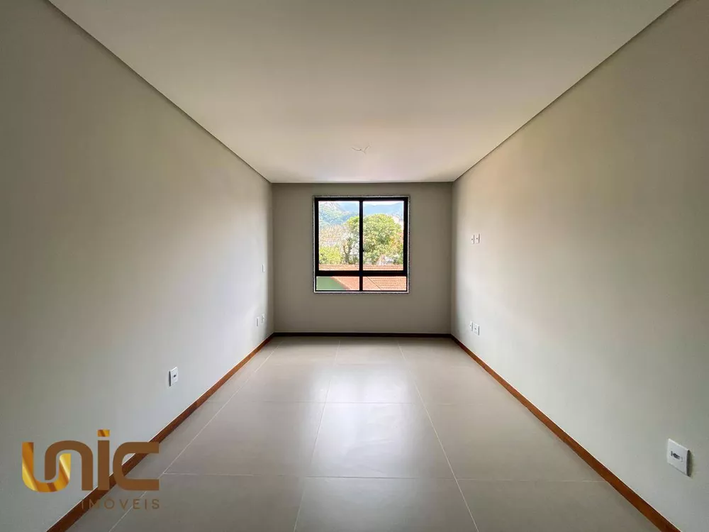 Apartamento, 2 quartos, 100 m² - Foto 13