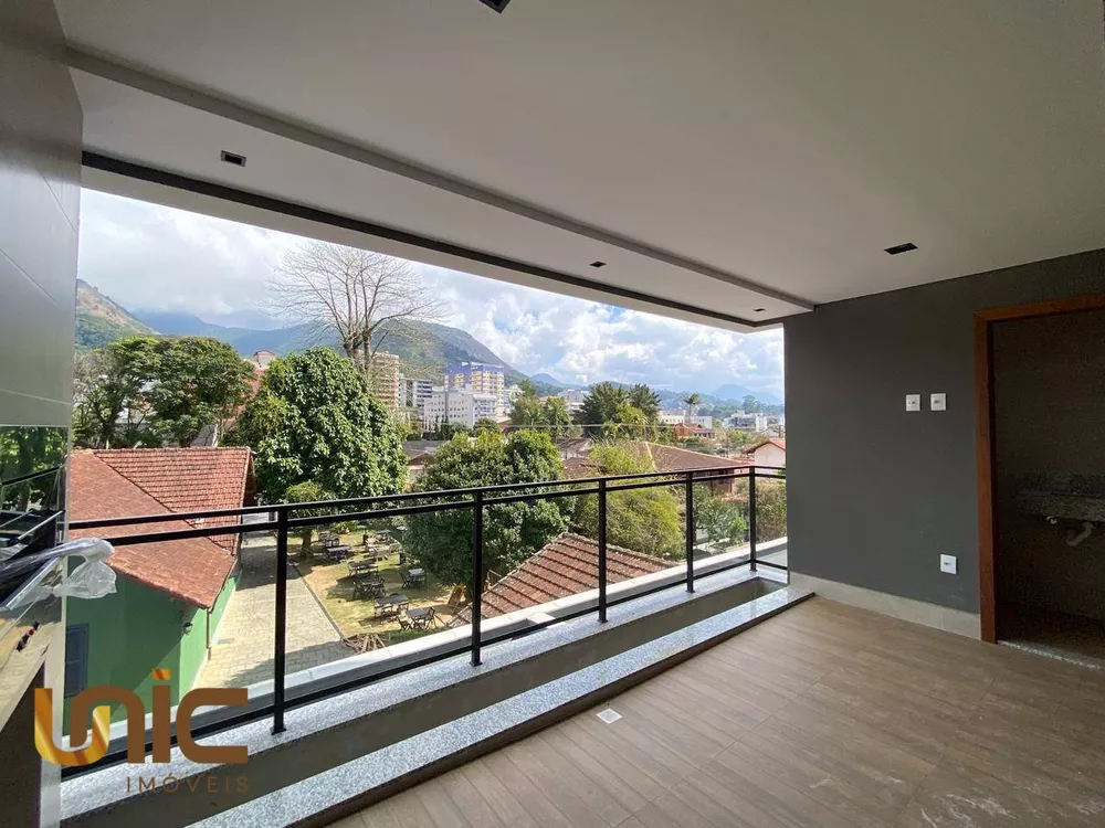 Apartamento, 2 quartos, 100 m² - Foto 8