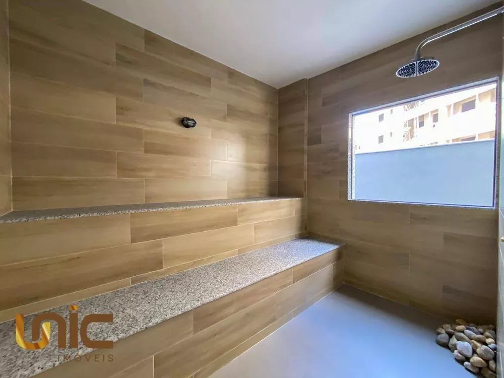 Apartamento, 2 quartos, 100 m² - Foto 28