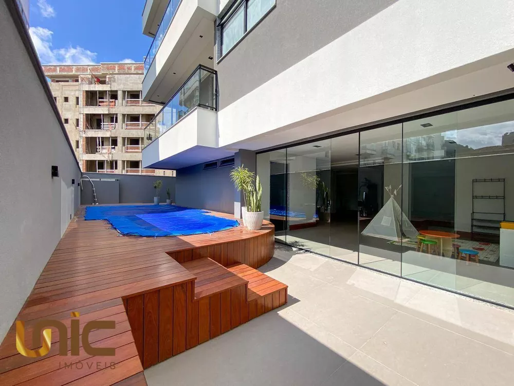 Apartamento, 2 quartos, 100 m² - Foto 27