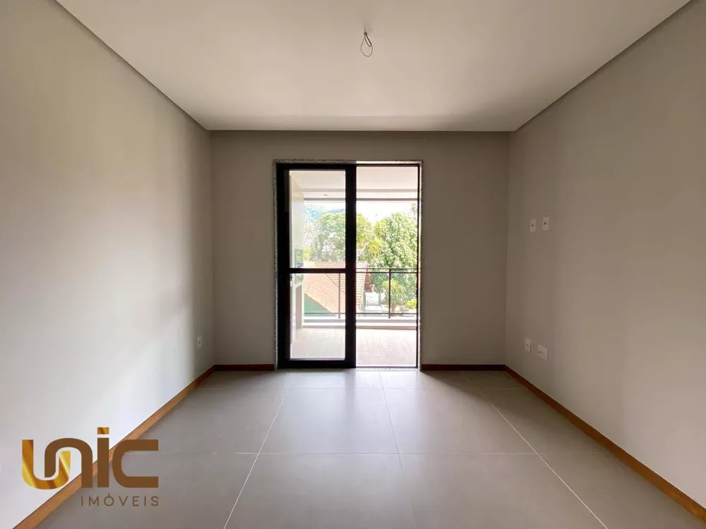 Apartamento, 2 quartos, 100 m² - Foto 11