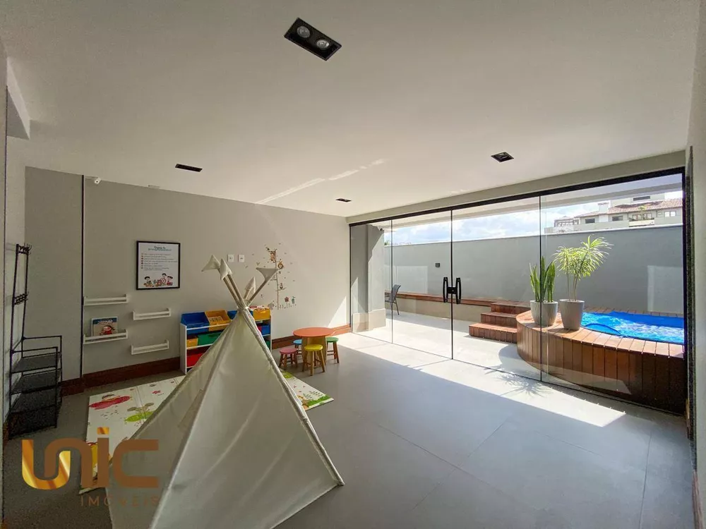 Apartamento, 2 quartos, 100 m² - Foto 29