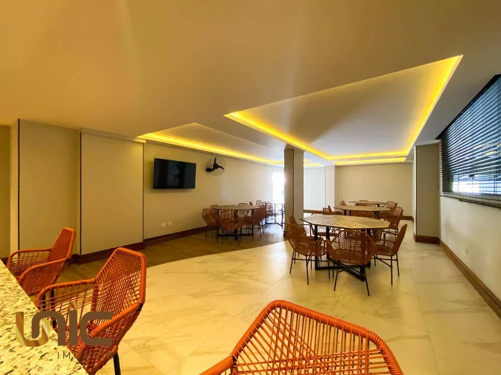 Apartamento, 2 quartos, 100 m² - Foto 33