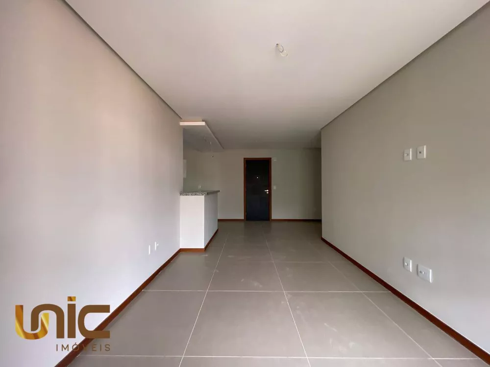 Apartamento, 2 quartos, 100 m² - Foto 7