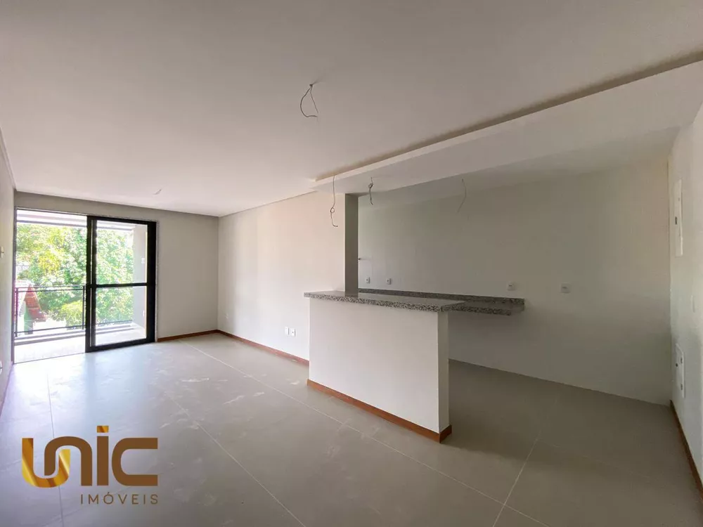 Apartamento, 2 quartos, 100 m² - Foto 4
