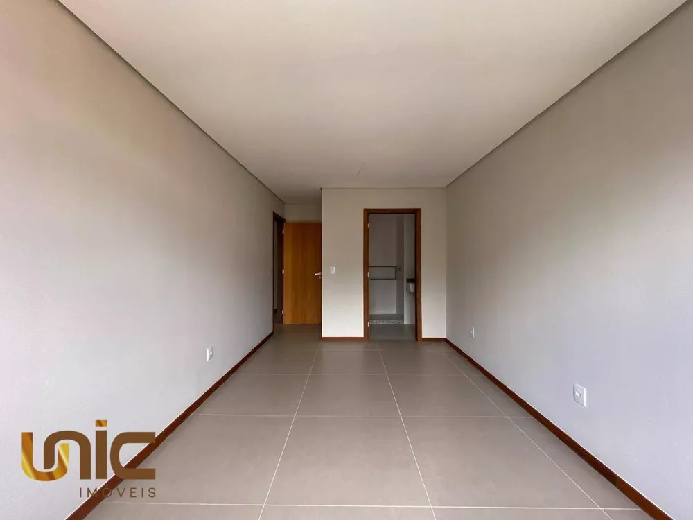 Apartamento, 2 quartos, 100 m² - Foto 17