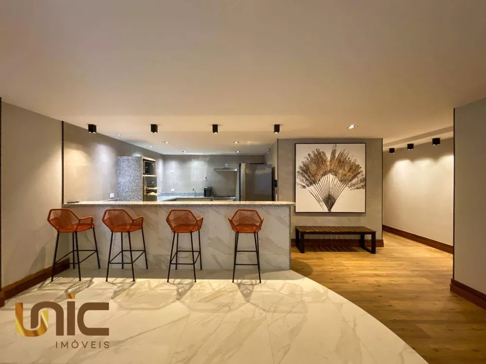 Apartamento, 2 quartos, 100 m² - Foto 32