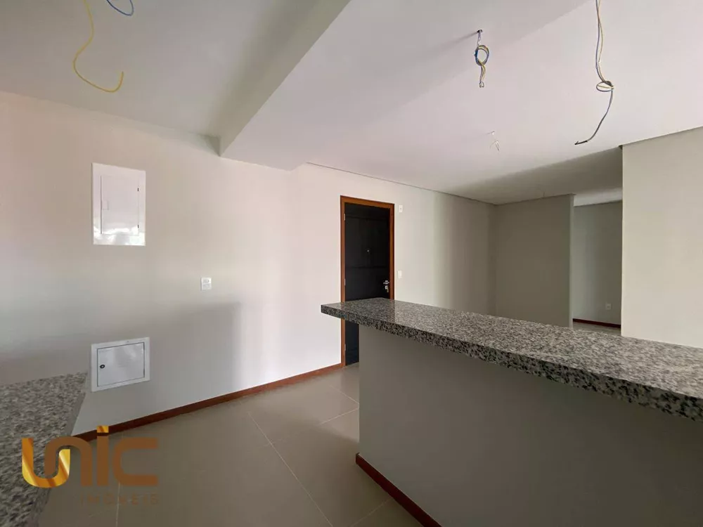 Apartamento, 2 quartos, 100 m² - Foto 5