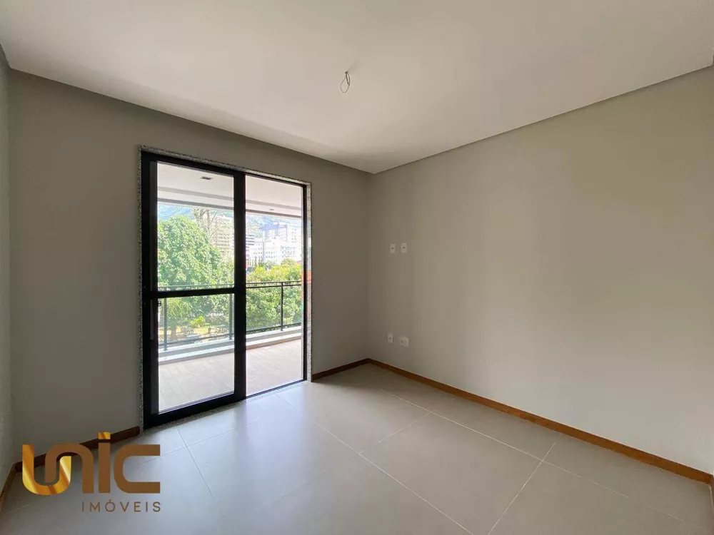 Apartamento, 2 quartos, 100 m² - Foto 15