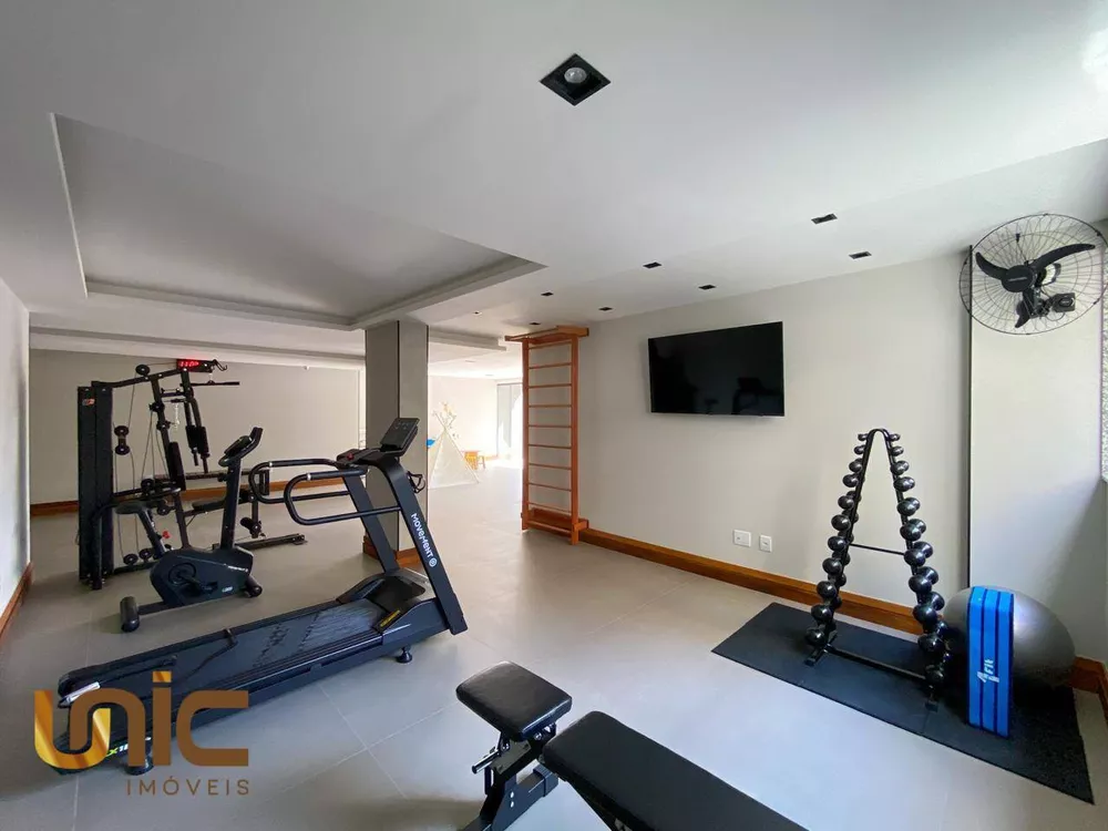 Apartamento, 2 quartos, 100 m² - Foto 24