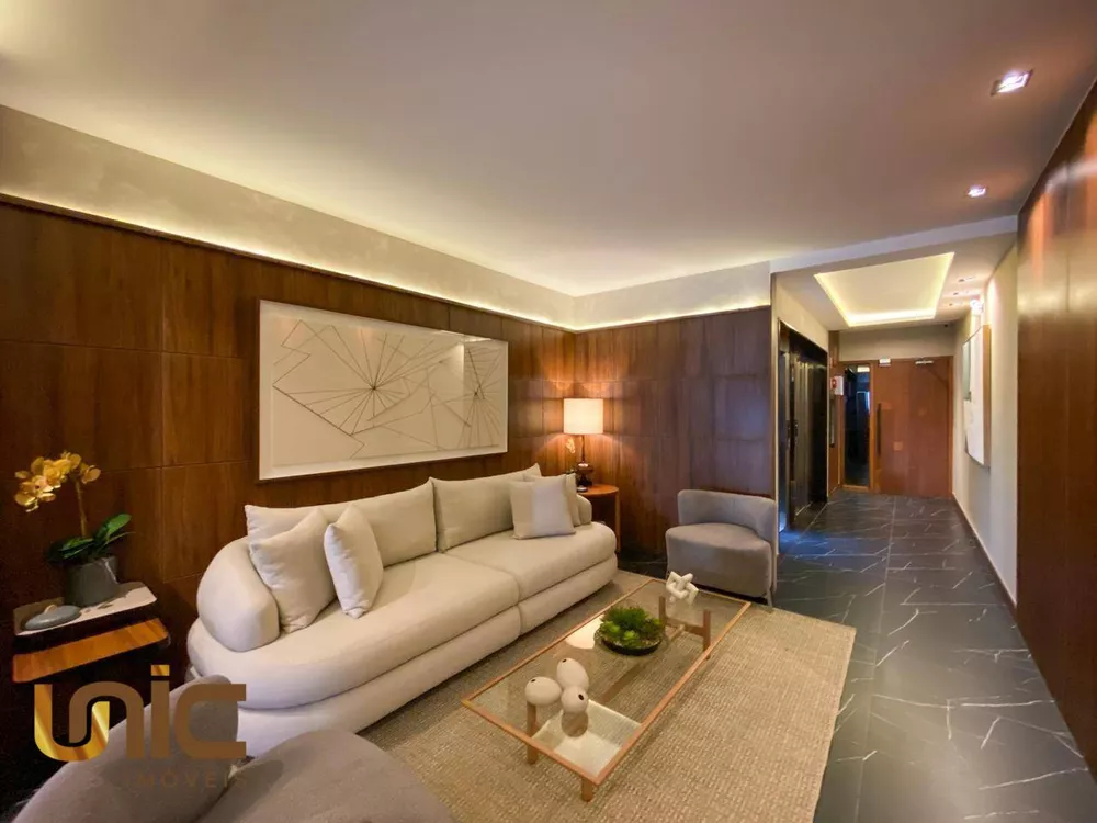 Apartamento, 2 quartos, 100 m² - Foto 22