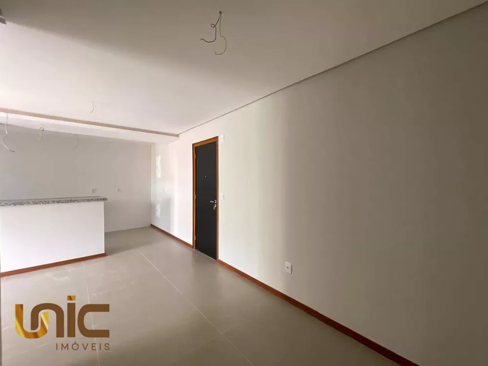 Apartamento, 2 quartos, 100 m² - Foto 19