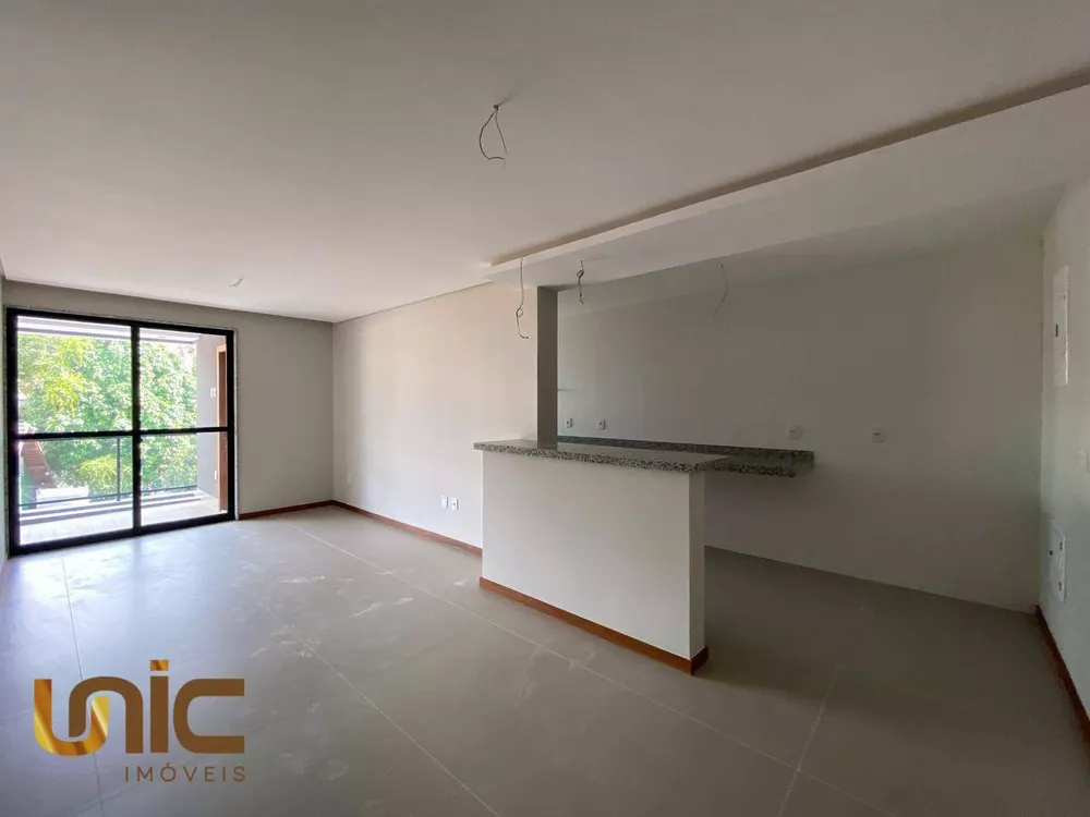 Apartamento, 2 quartos, 100 m² - Foto 18