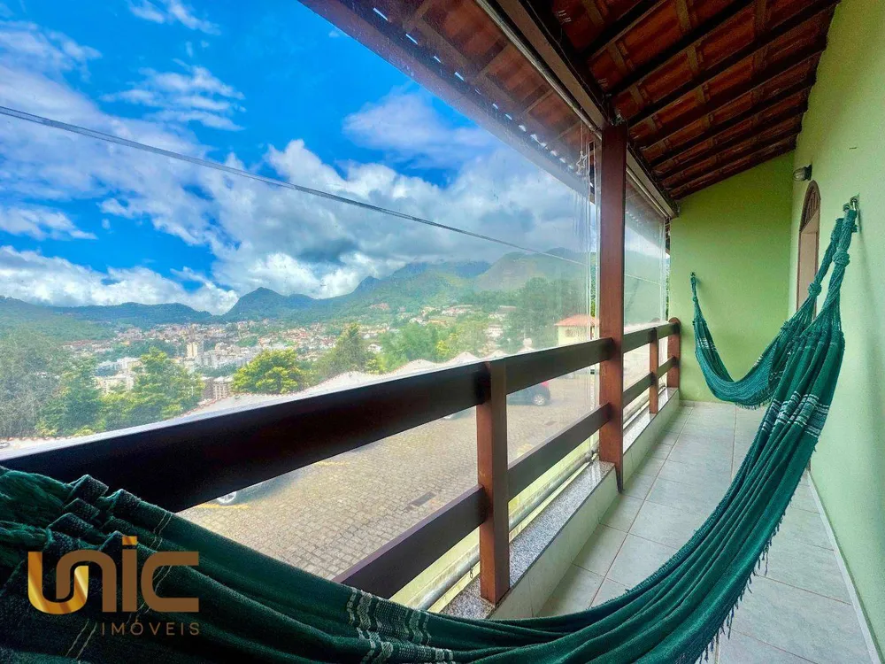 Casa de Condomínio, 3 quartos - Foto 32