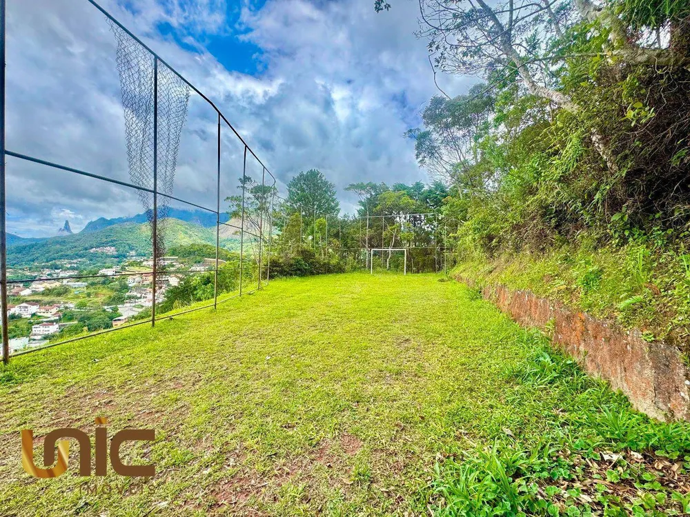 Casa de Condomínio, 3 quartos - Foto 42