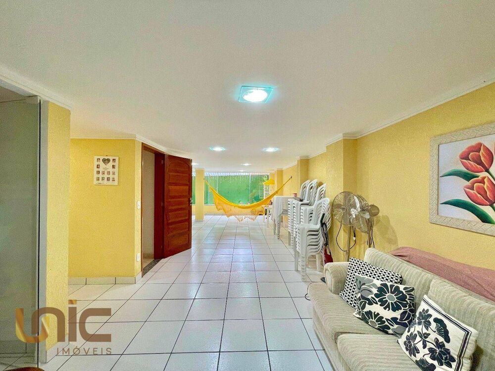 Casa de Condomínio, 4 quartos - Foto 20
