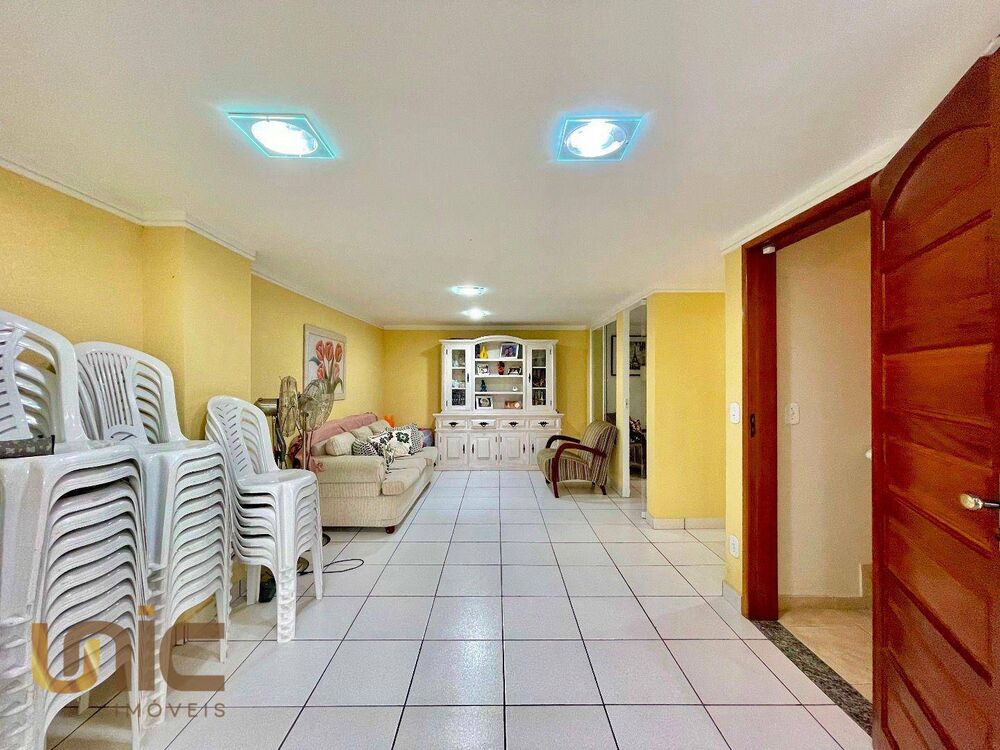 Casa de Condomínio, 4 quartos - Foto 18