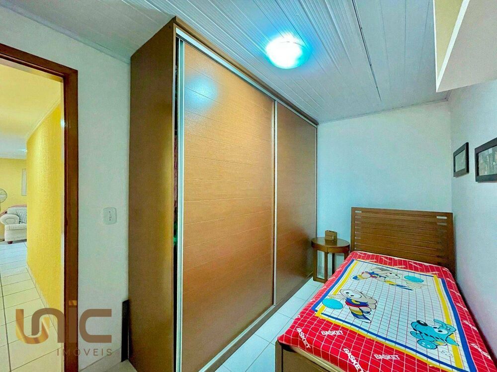 Casa de Condomínio, 4 quartos - Foto 33