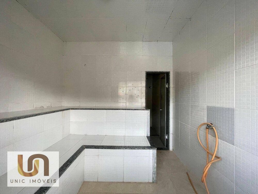 Casa de Condomínio, 4 quartos - Foto 30