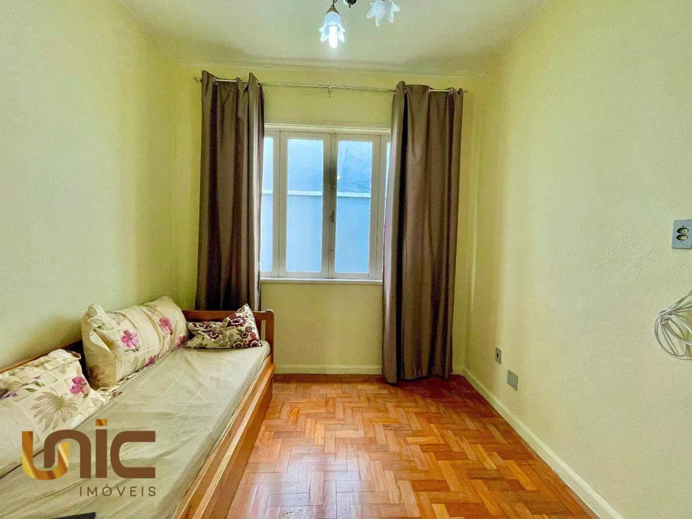Apartamento, 1 quarto, 31 m² - Foto 4