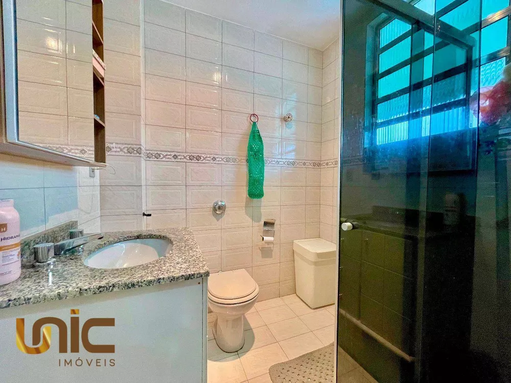 Apartamento, 1 quarto, 31 m² - Foto 5