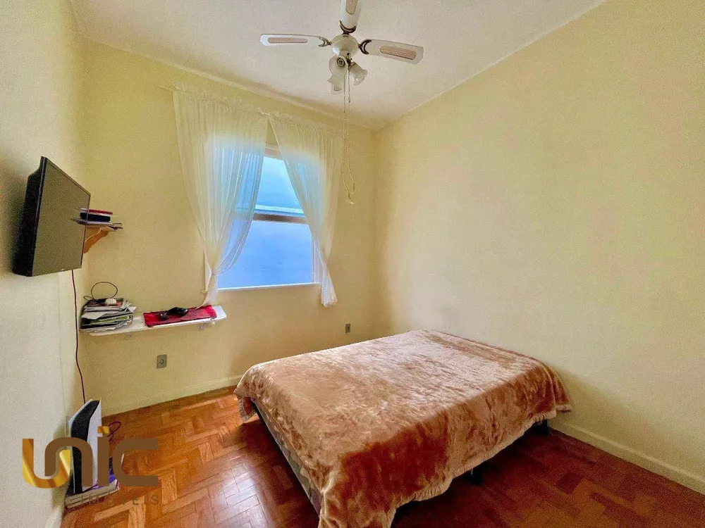 Apartamento, 1 quarto, 31 m² - Foto 8
