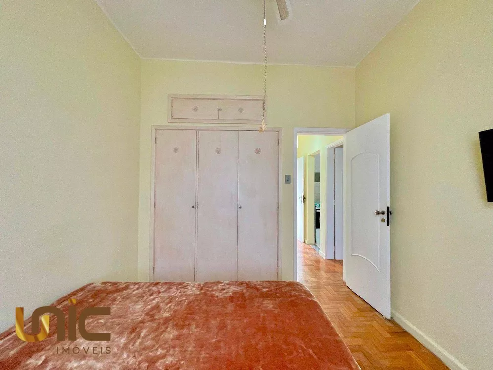 Apartamento, 1 quarto, 31 m² - Foto 3