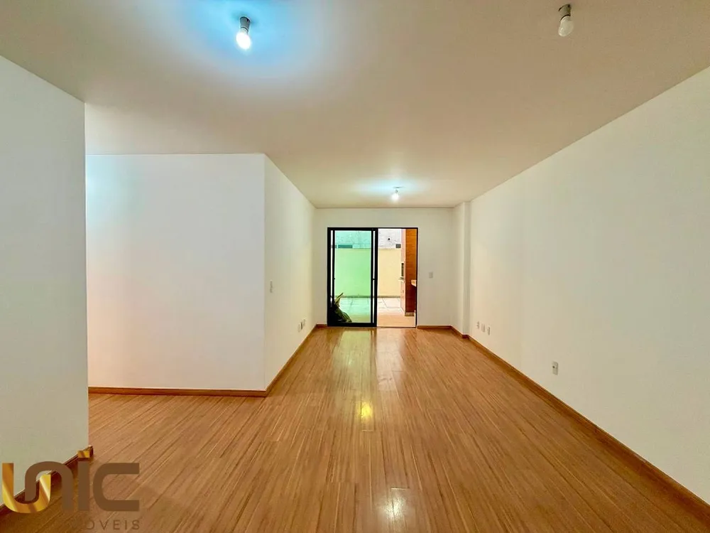 Apartamento, 3 quartos, 125 m² - Foto 7