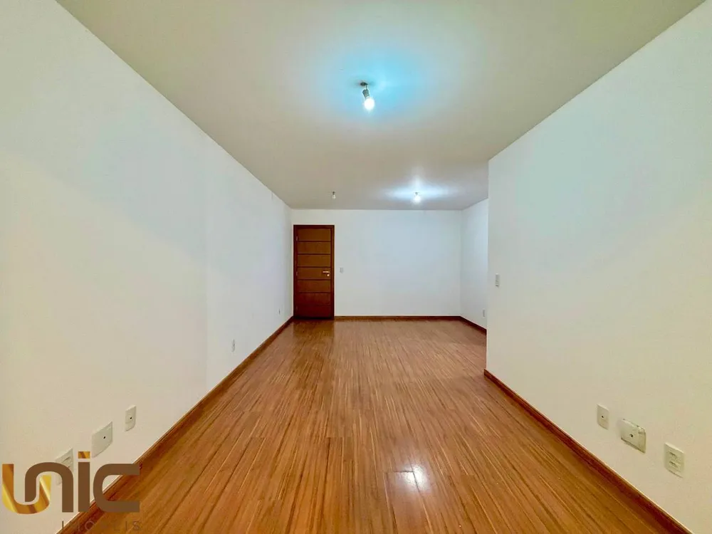 Apartamento, 3 quartos, 125 m² - Foto 6