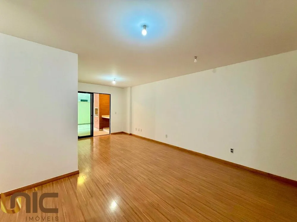 Apartamento, 3 quartos, 125 m² - Foto 5