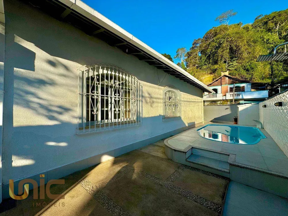 Casa, 3 quartos, 186 m² - Foto 24
