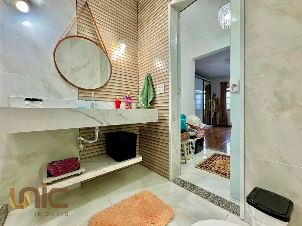 Casa, 3 quartos, 186 m² - Foto 16
