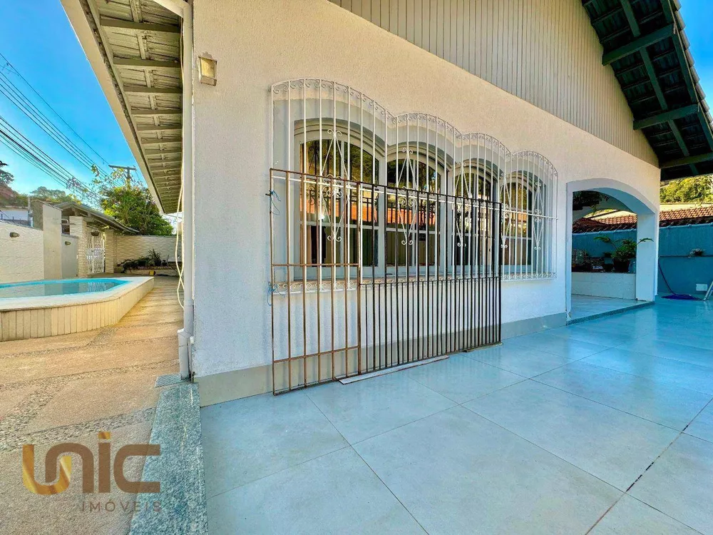 Casa, 3 quartos, 186 m² - Foto 36
