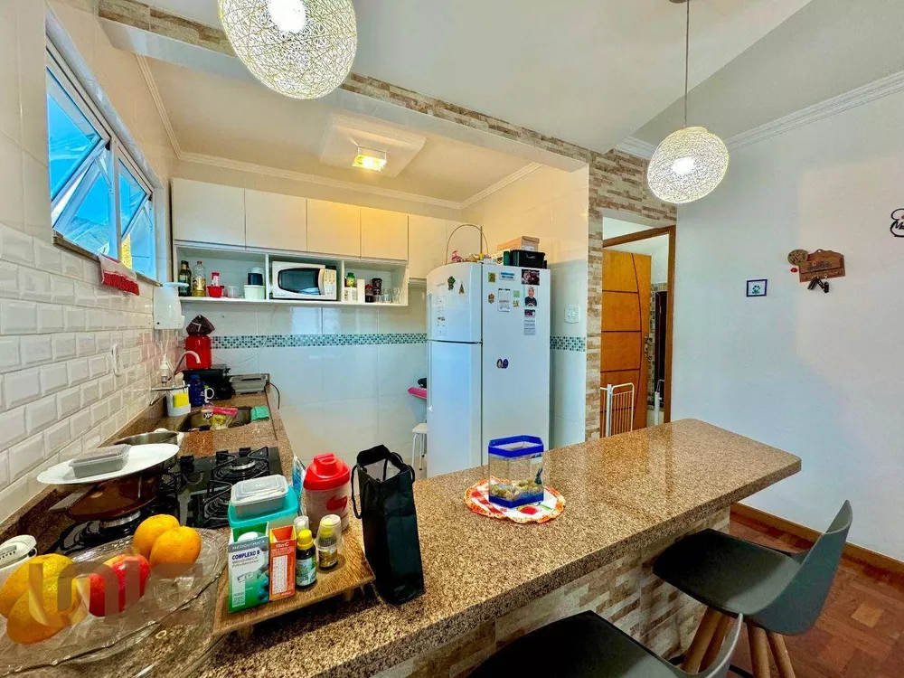 Casa, 3 quartos, 186 m² - Foto 32