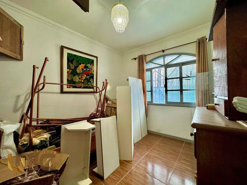 Casa, 3 quartos, 186 m² - Foto 8