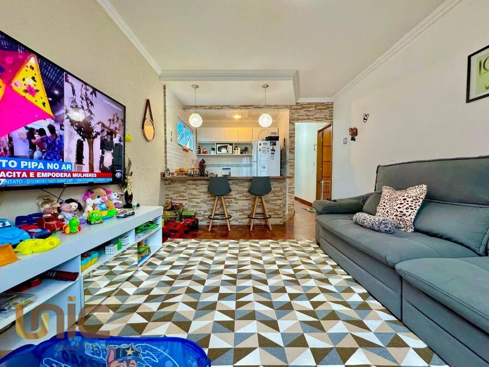 Casa, 3 quartos, 186 m² - Foto 27