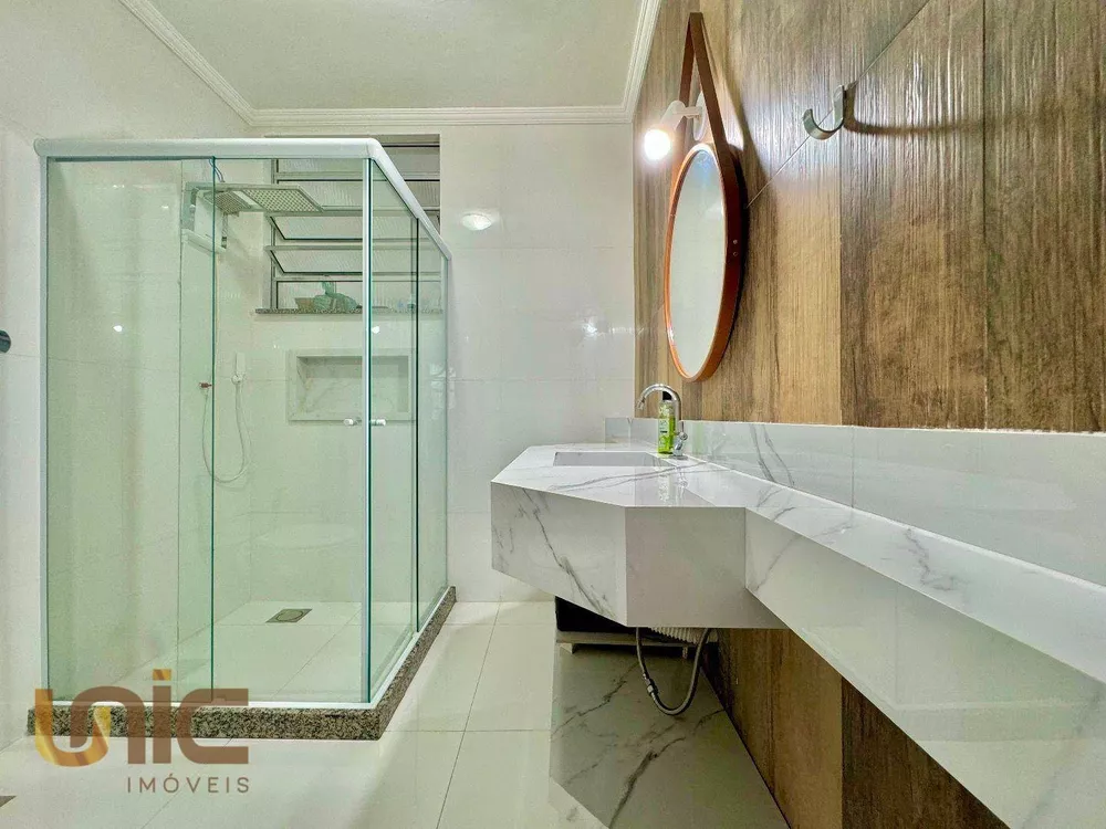 Casa, 3 quartos, 186 m² - Foto 10