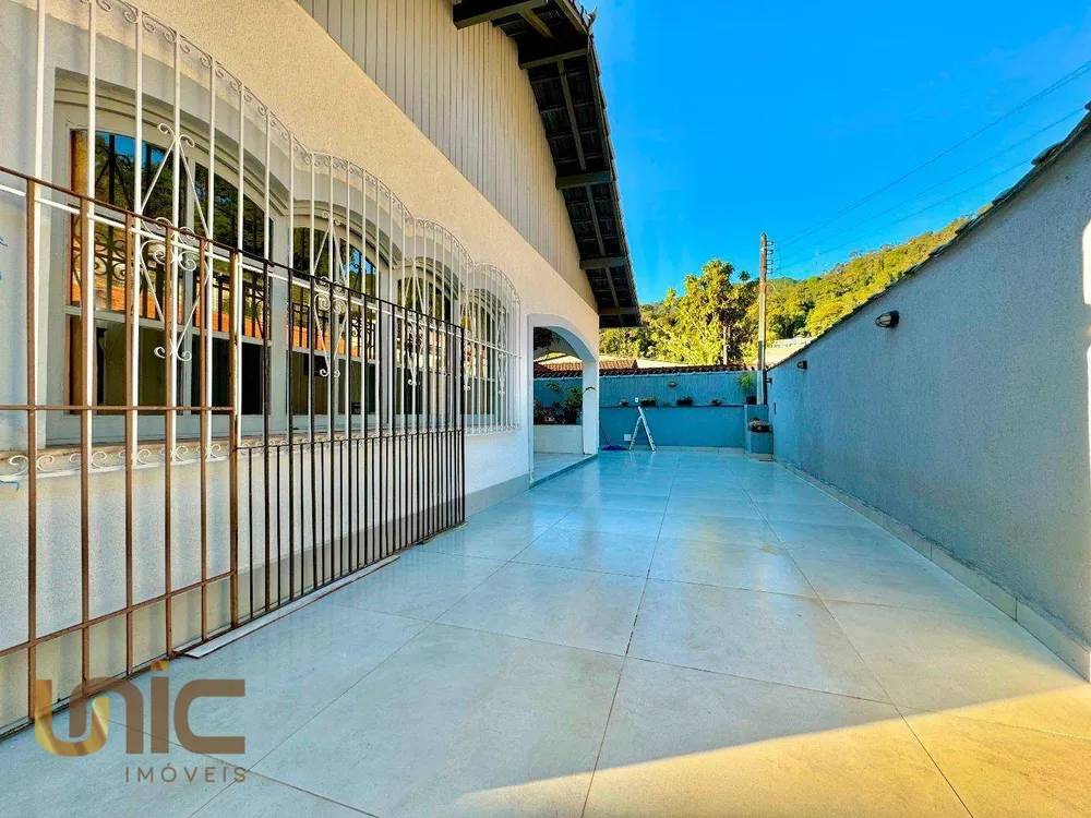 Casa, 3 quartos, 186 m² - Foto 25