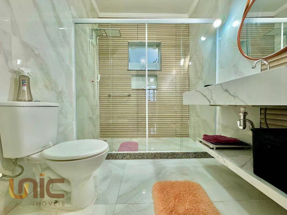 Casa, 3 quartos, 186 m² - Foto 15