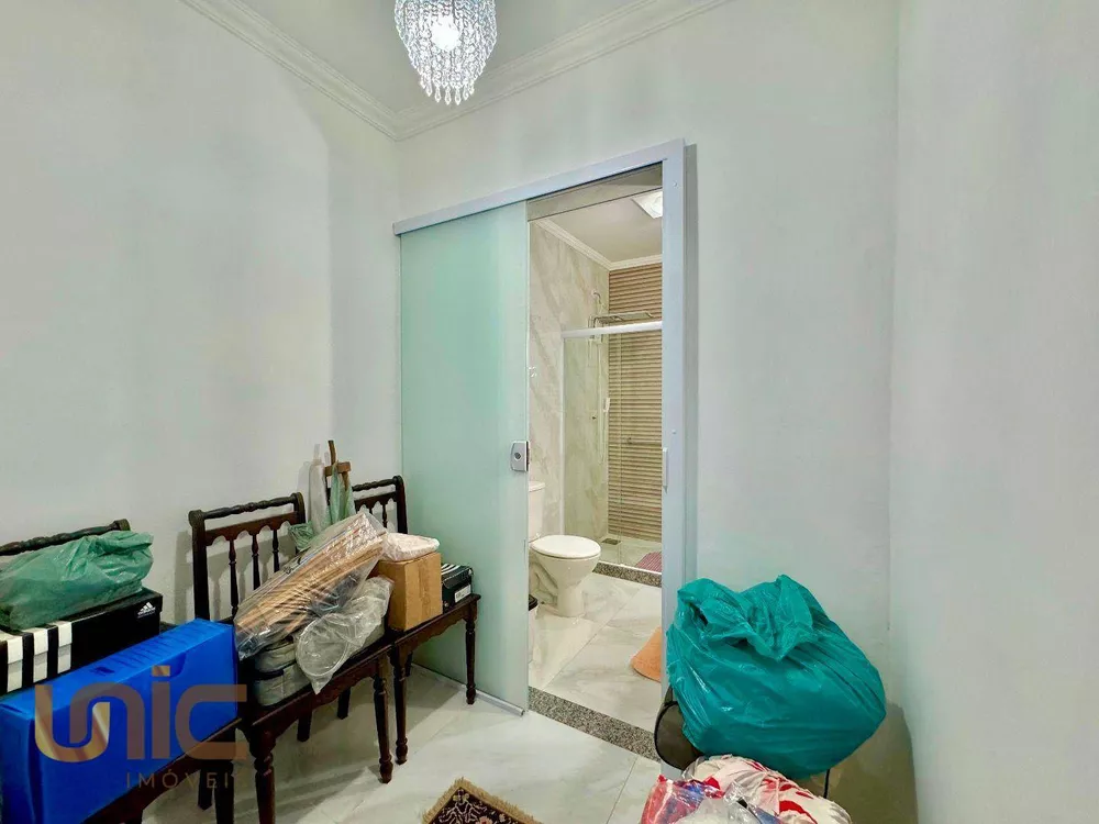 Casa, 3 quartos, 186 m² - Foto 14