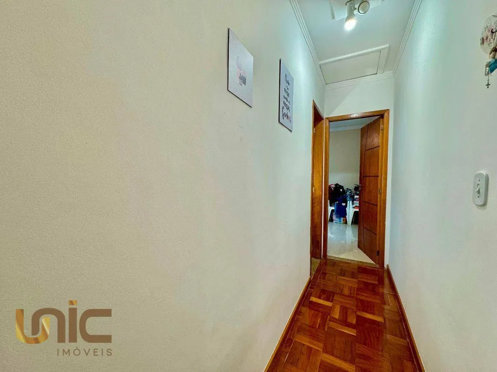 Casa, 3 quartos, 186 m² - Foto 35
