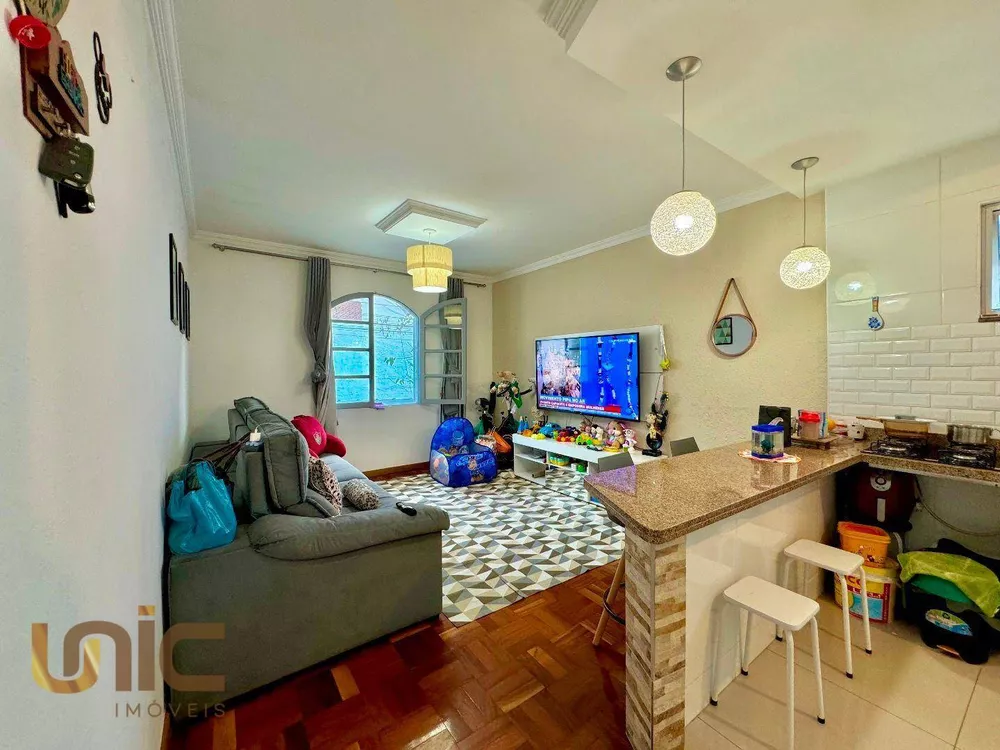 Casa, 3 quartos, 186 m² - Foto 30
